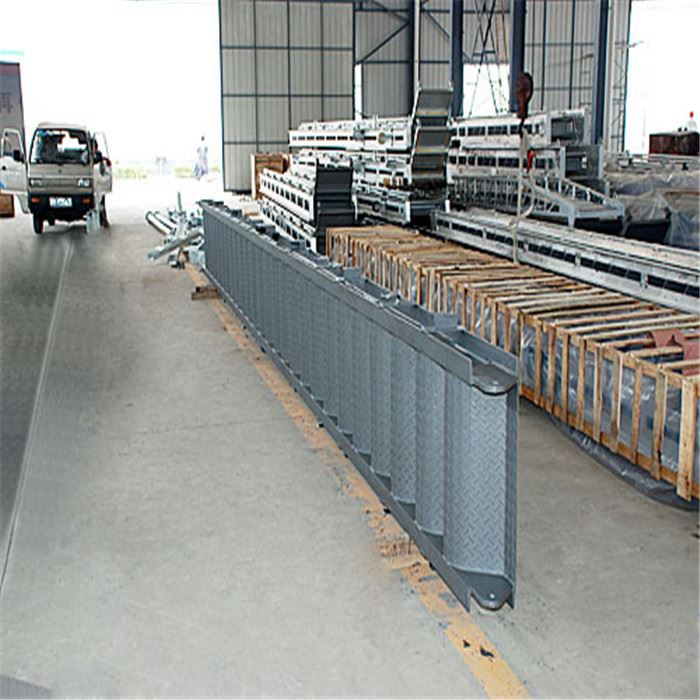 Aluminium-Steel-Accommodation-Ladder (4)