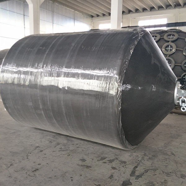 EVA Foam Ship Fender